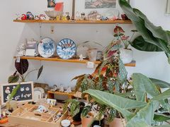 -About Bistro關於·泰式家庭料理