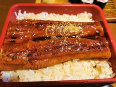 -千代武日本料理(哈西店)