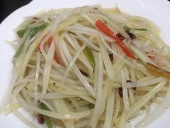 -和平饭店