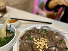 -旺记枸杞汤(国际广场店)