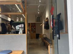 -via coffee(万象城店)