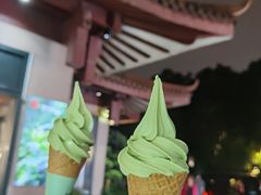 -湖畔居茶楼(湖滨店)