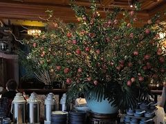 -八府香鸭·啫啫煲(华山路店)