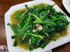 -观桥阁(锦溪店)