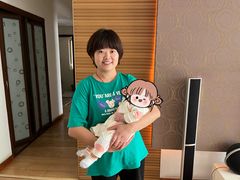 -田螺阿姨自营月嫂·育儿嫂(高新店)