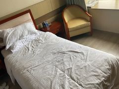 -金枫酒店
