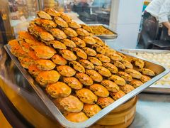 -穿蒸引鲜·嗲记(正大广场店)