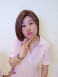 -逸丝风尚专注烫染