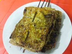 -亚一荔枝柴烧鸡(仙葫店)