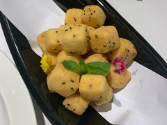-凯逸轩·匠心粤菜(中城名仕汇店)