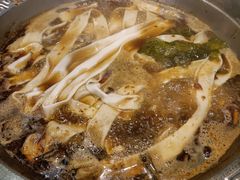 -王婆大虾(五道口店)