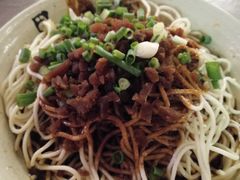 -巴厘龙虾·榜首油焖大虾(洞庭·艺术洋房店)