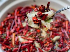 -唐廊烤鸭店(工体店)