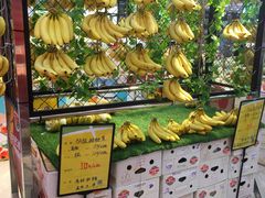 -鲜力达果品批发直销(无锡保利香槟店)