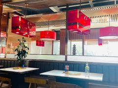 -老佛爷铜炉蛙锅(挂绿店)