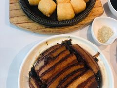 -眉州东坡(华联万柳店)