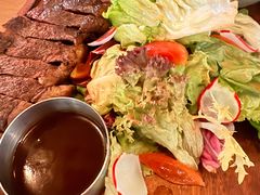 -Alimentari Mulino意大利餐吧&烘焙(丰盛里店)