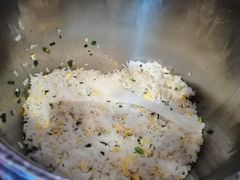 -渝大狮毛肚老火锅(普陀店)