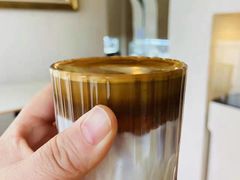 -Me Coffee下午茶艺术空间