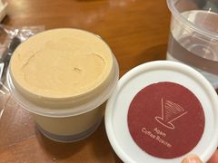 -Again Coffee Roaster(香蜜湖店)