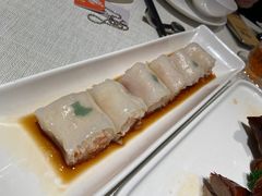 -御宝轩(益丰·外滩源店)