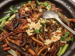 -三六三杭州菜(水上总店)