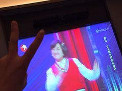 -和子足浴SPA会馆(东方之门店)