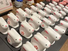 -茑屋书店(天目里店)