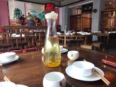 -大财主(庐山店)