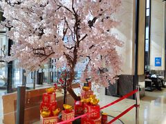 -嘉悦汗蒸时代(曙光路店)