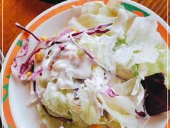 -比格比萨自助(密云店)