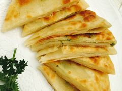 -花家怡园(四合院总店)