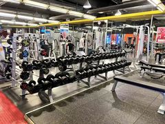 -力美健(中华店)