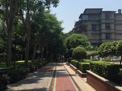 -铁路文化公园