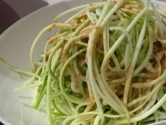 -大鸭梨烤鸭(金色漫香店)