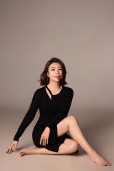 -懒猫摄影studio写真馆