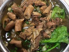 -北海田螺店(四川路店)
