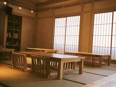 -上海市工商外国语学校