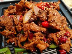 -新安江奶酸菜鱼(总店)