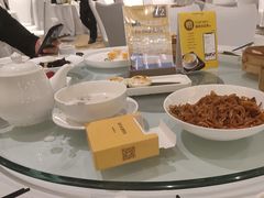 -好友缘酒家(西大店)