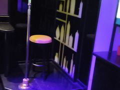 -音乐派KTV(银泰城店)