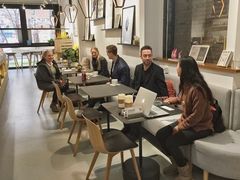 -DK45丹麦家居生活馆·依诺维绅(798店)