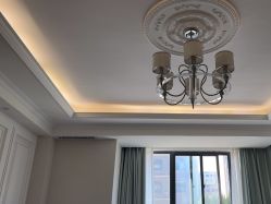 -雪绒花月子会所(祥盛店)