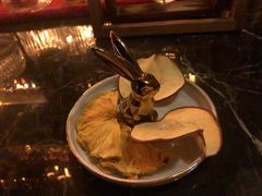 -Bar The Vortex(高新万达店)