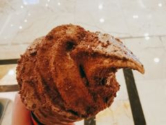 -麦当劳(新世纪环球中心店)