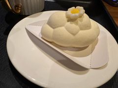 -C Cafe(朵云书院·戏剧店)