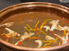 -一善菌·云南菌汤·云南菜(银泰城店)
