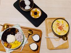 -春风·有糖(崇宁路店)