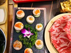 -蜀大侠火锅(四川北路店)