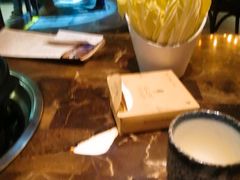-同仁四季椰子鸡(海岸城天利店)